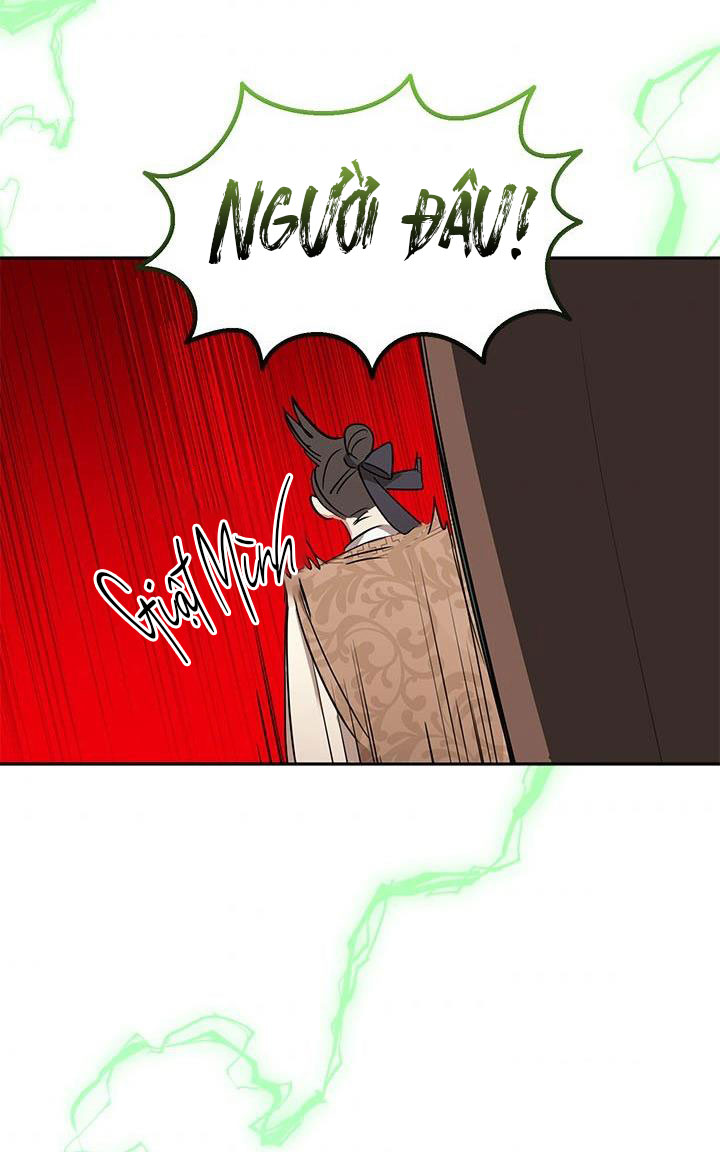 con gái bảo bối của boss phản diện chapter 35 54