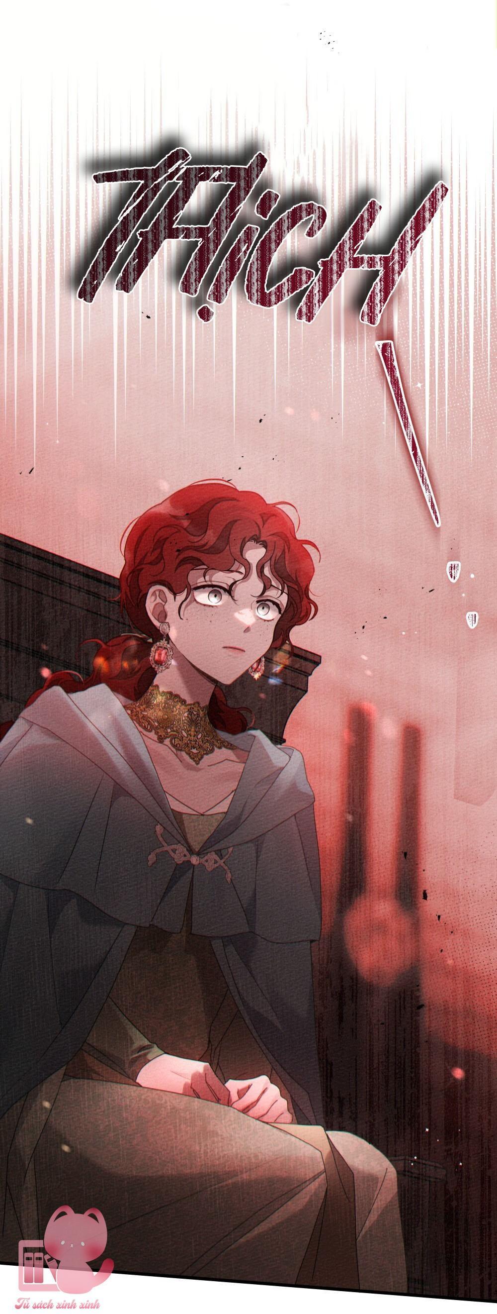 dưới tán cây sồi chapter 64 19