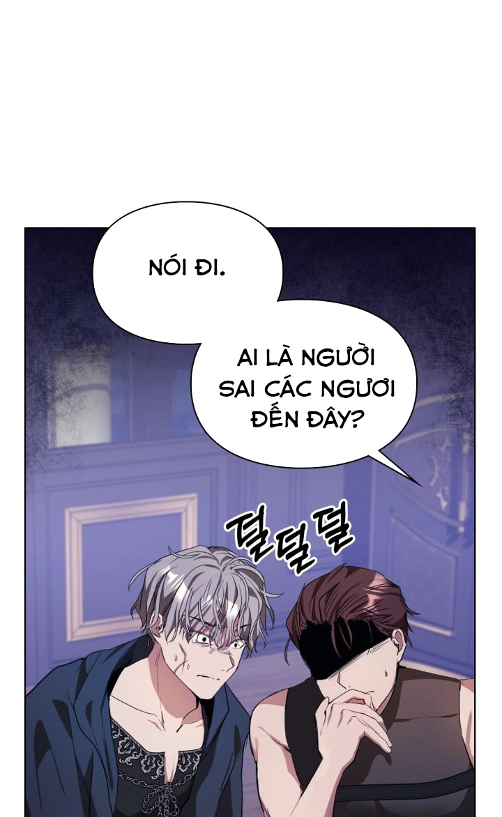 lọ lem hangul comingsoon chapter 12.1 76