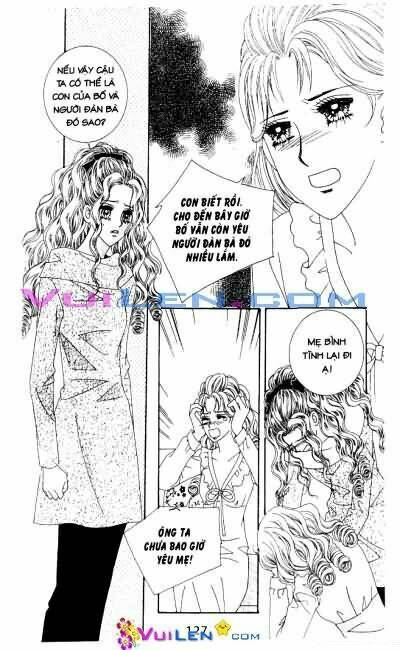 chạm mặt thần tượng chapter 5 127