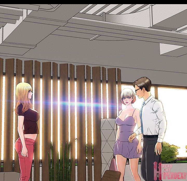 siêu sao cynthia oh chapter 32 92