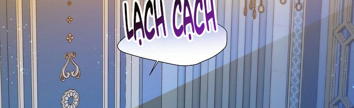 từ lúc bắt đầu tôi vẫn luôn ở bên em chapter 45 83