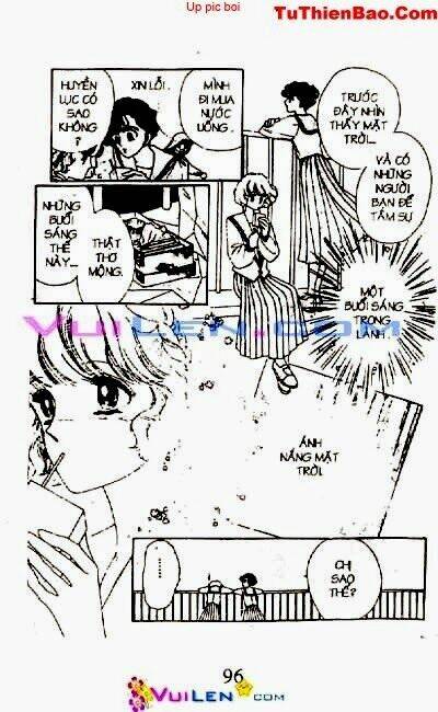 cô bé khóc nhè chapter 7 95