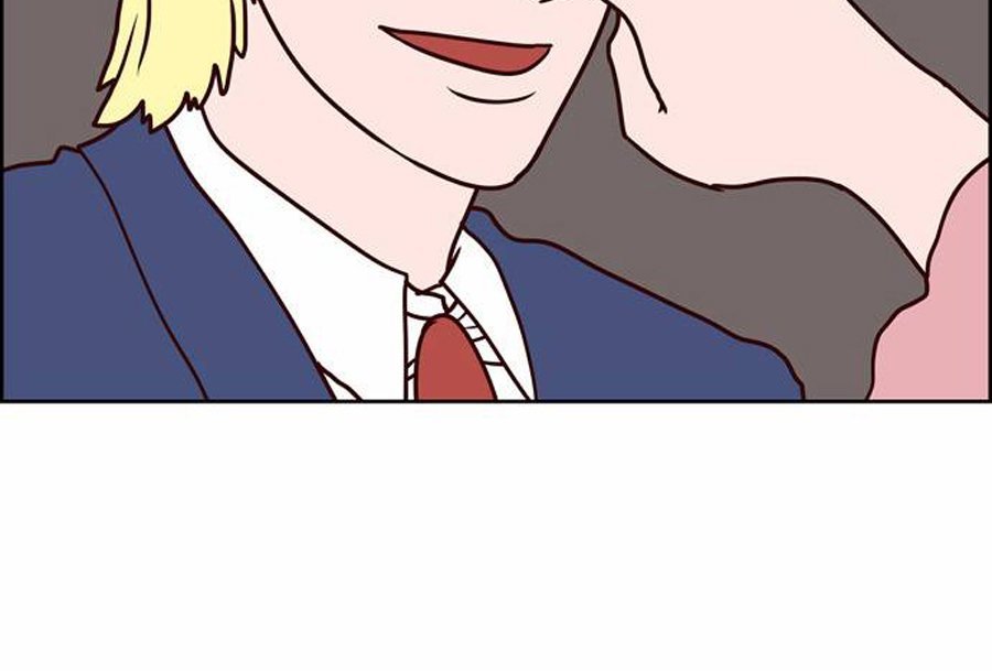 the devil king is bored season 2 chapter 25.5 14