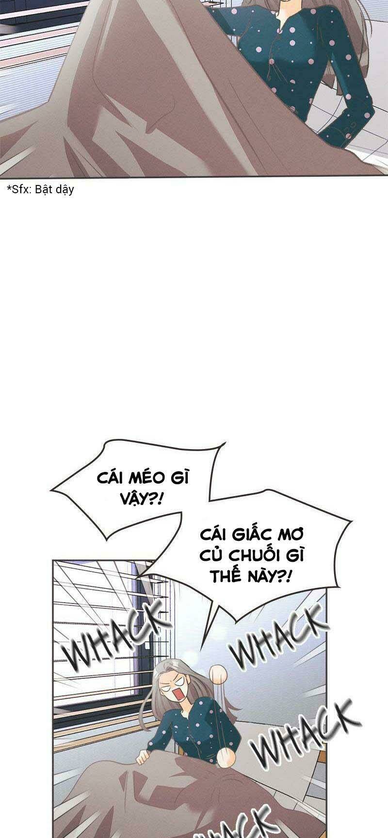 giấc mộng đêm hè chapter 4.2 24