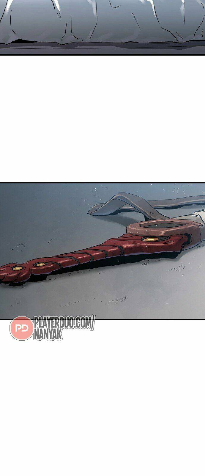 hứa lan chapter 79 67