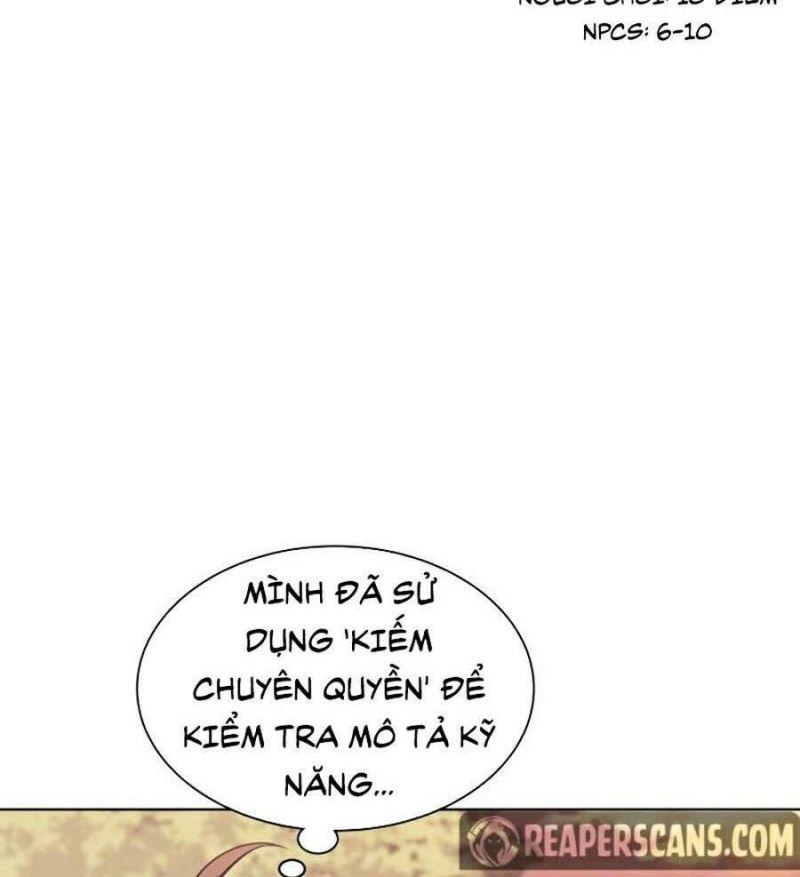 vượt qua giới hạn chapter 86 133