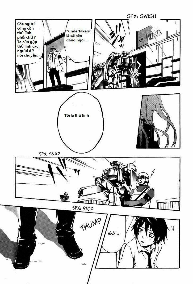 guilty crown chapter 4 18