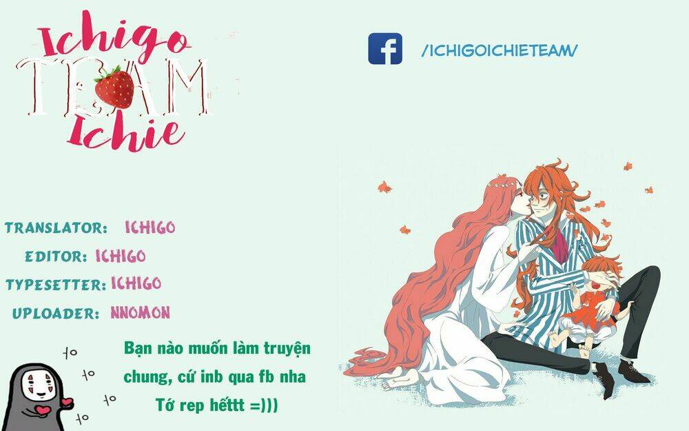 dignified asleep saeki chapter 4 2