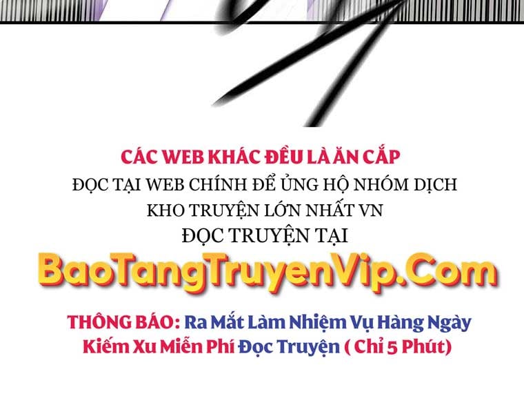 Bắc Kiếm Giang Hồ Chapter 147 - Trang 107