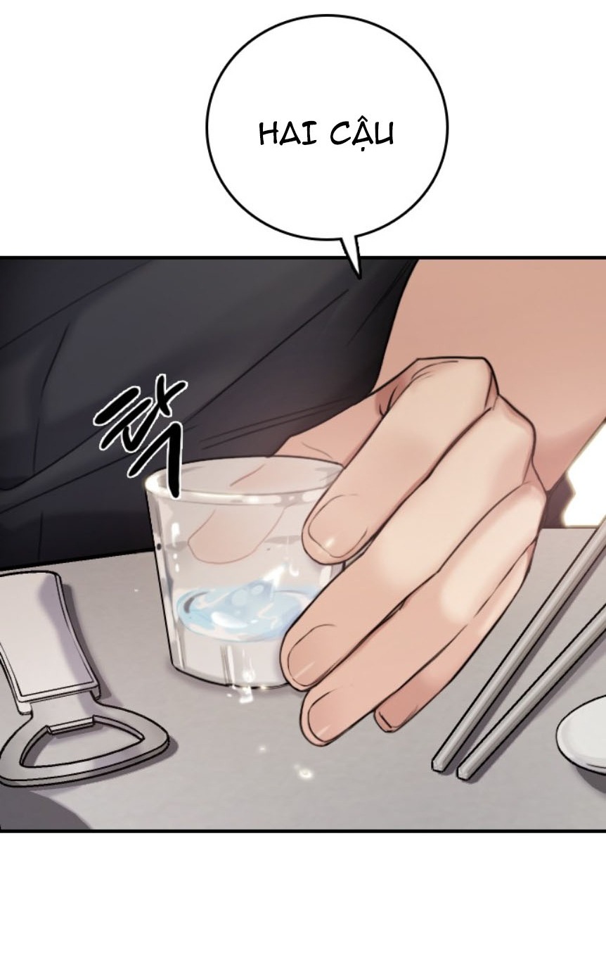 I'm fine thank you, and you? chapter 1.1 3