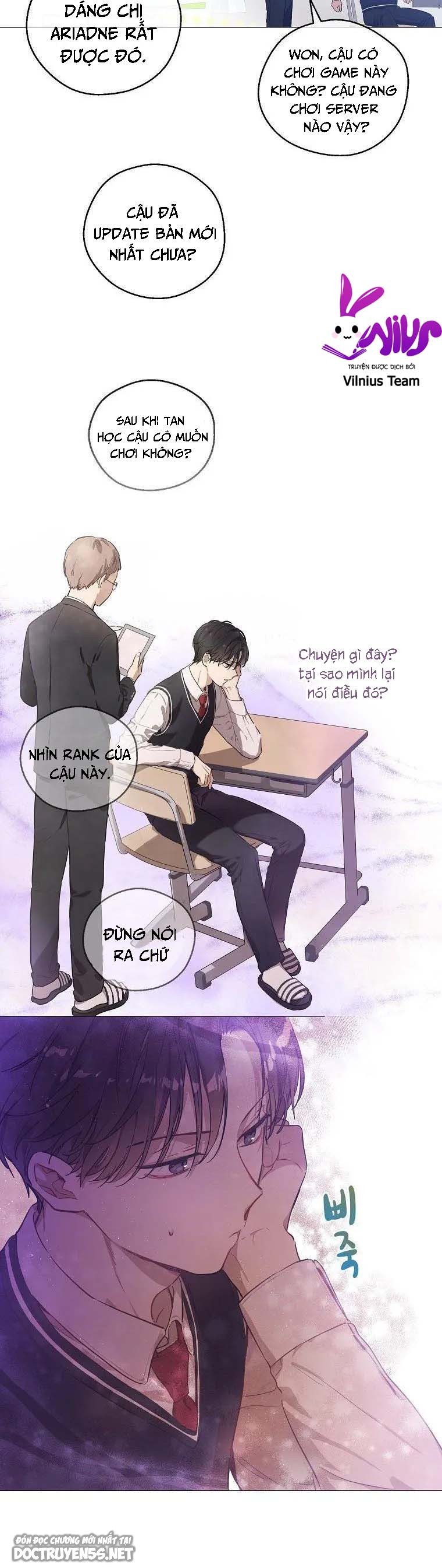 vương quốc rộng lớn chapter 10 10