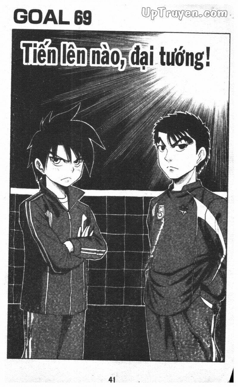 golden age chapter 8 42