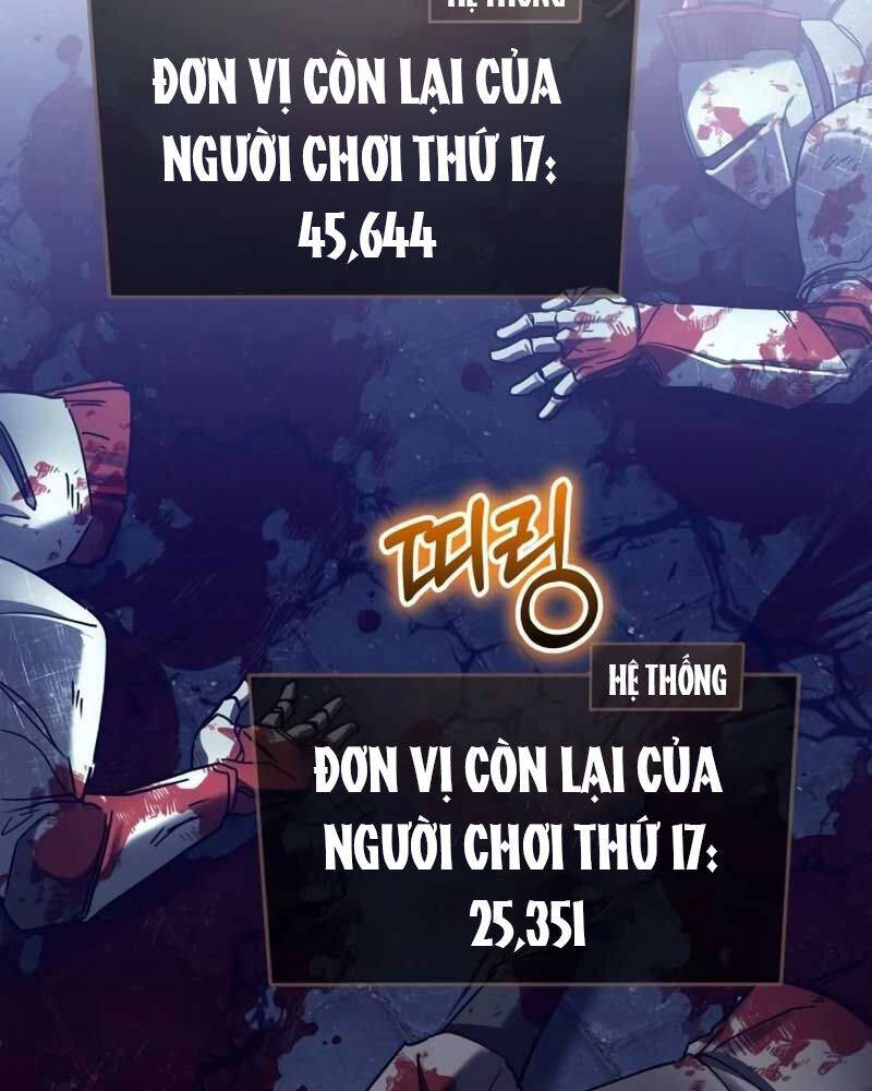 ván cược của chúa chapter 31 2