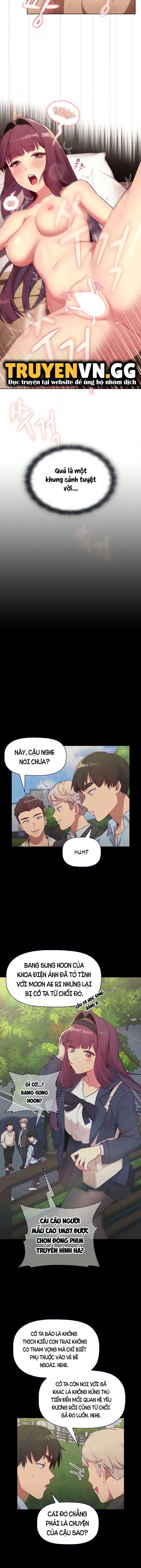 tôi nên làm gì bây giờ? chapter 29 2