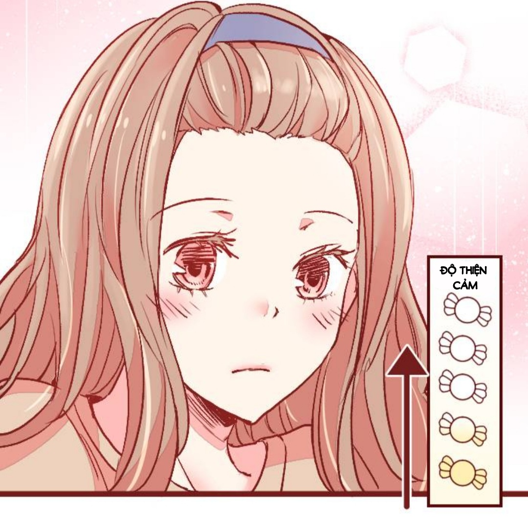 tôi và giáo sư của tôi chapter 4 9