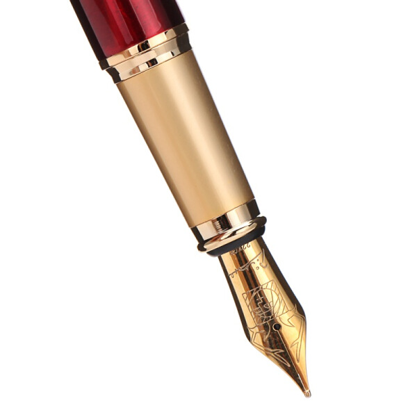 Bút Máy Picasso PS-902
