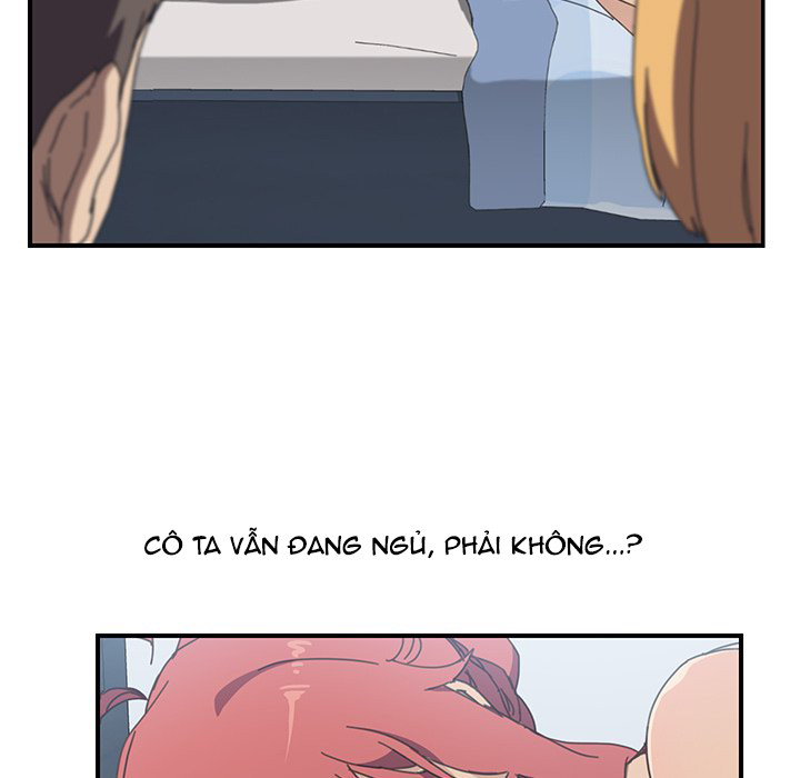 sống chung với dâm nữ chapter 6 84