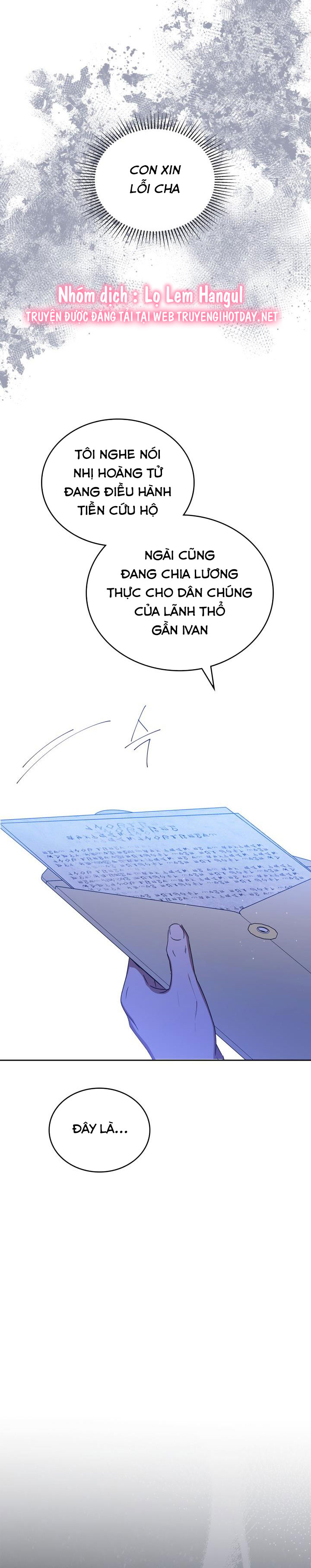 lần này tôi sẽ trở thành gia chủ chapter 154 20