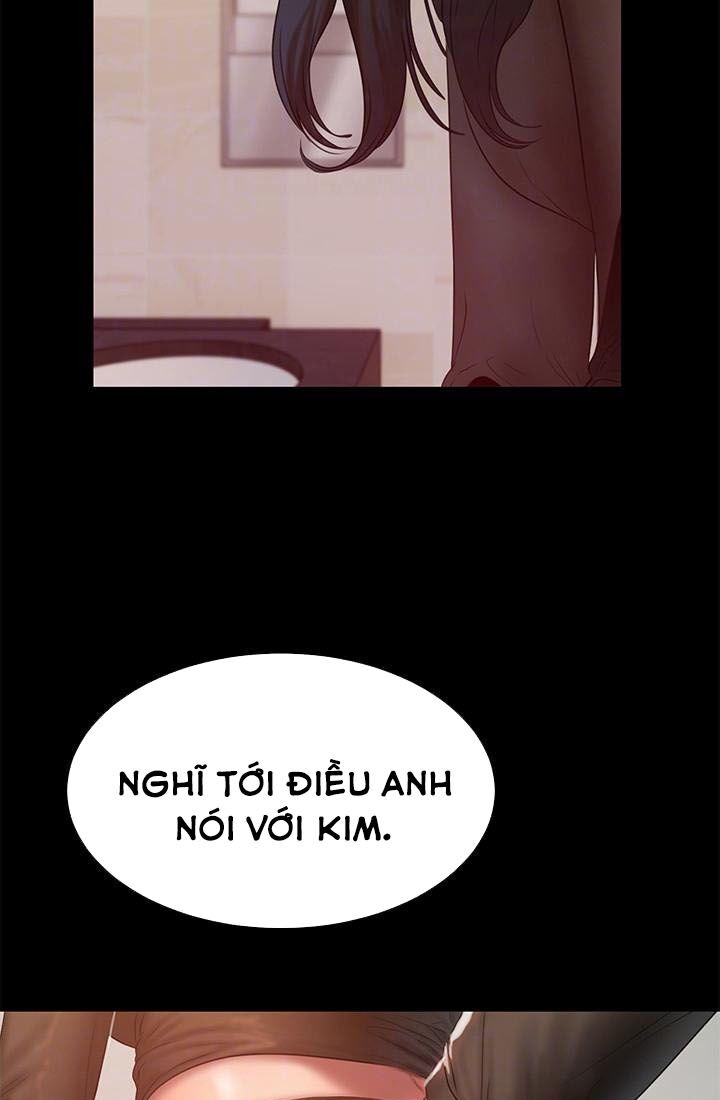 chạy trốn chapter 34 15