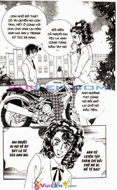 ảo vọng tình yêu chapter 4 141