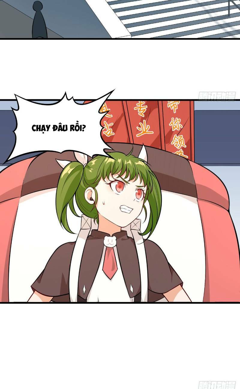 minh nhật thần đô chapter 25 40