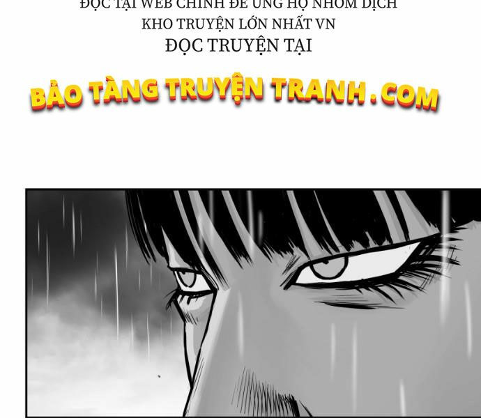 Sát Thủ Anh Vũ Chapter 63 106