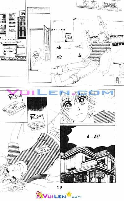 đợi em chapter 5 20