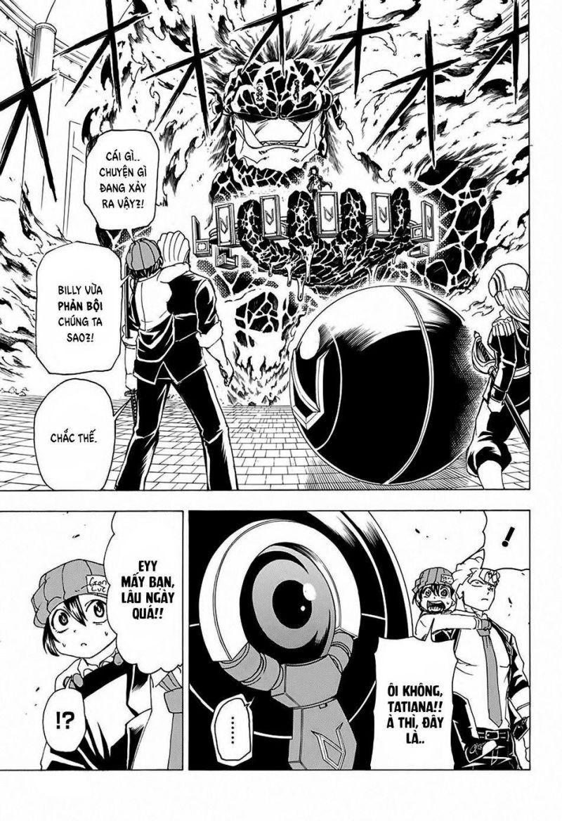 undead unluck chapter 32.1 3