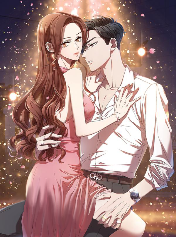 tai tiếng thị phi chapter 53 1