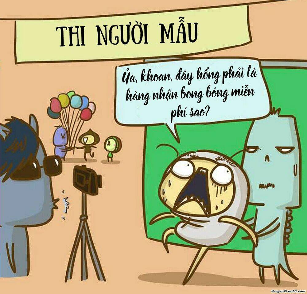 đơn giản là micho chapter 8 7