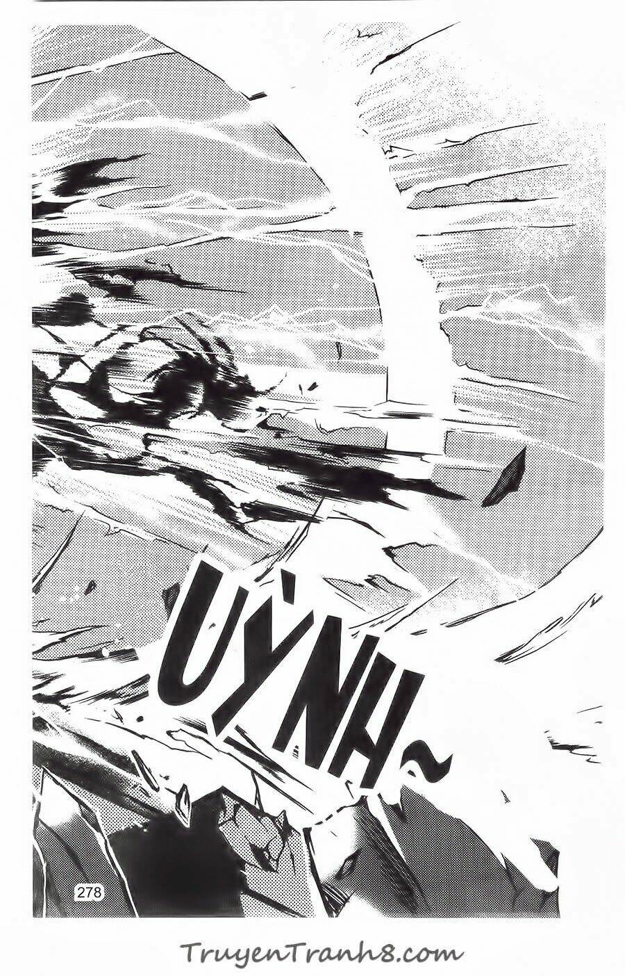 hai nửa tâm hồn chapter 8 24