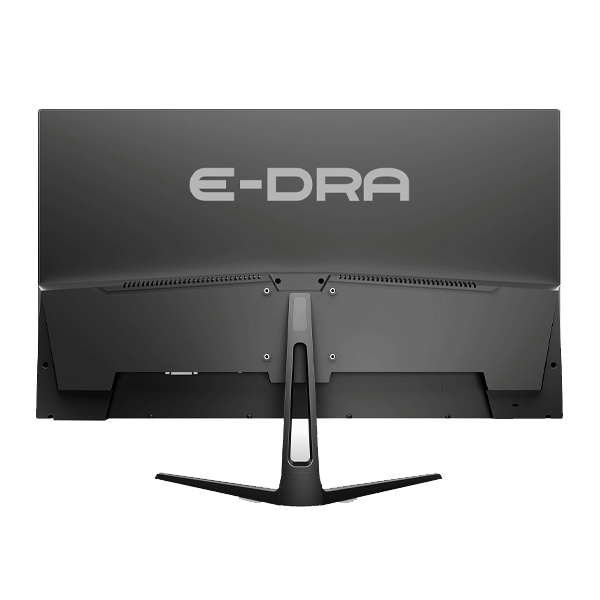 Màn hình Gaming E-dra EGM27F1 / E-DRA EGM27F1s 27inch (FHD/165Hz/1ms/99% sRGB) - Hàng Chính Hãng