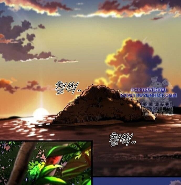 shark - cá mập chapter 350 151