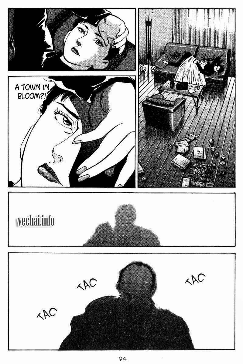 old boy chapter 64 12