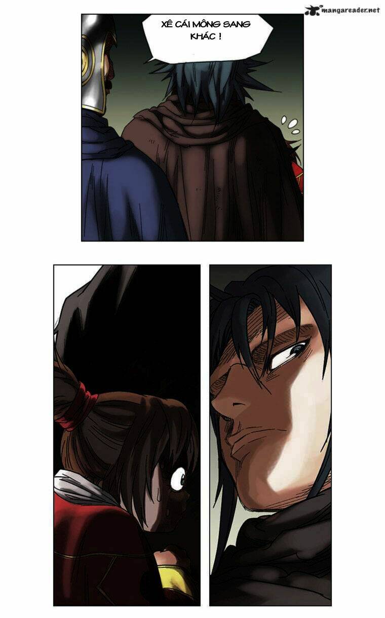 paladin chapter 15 19