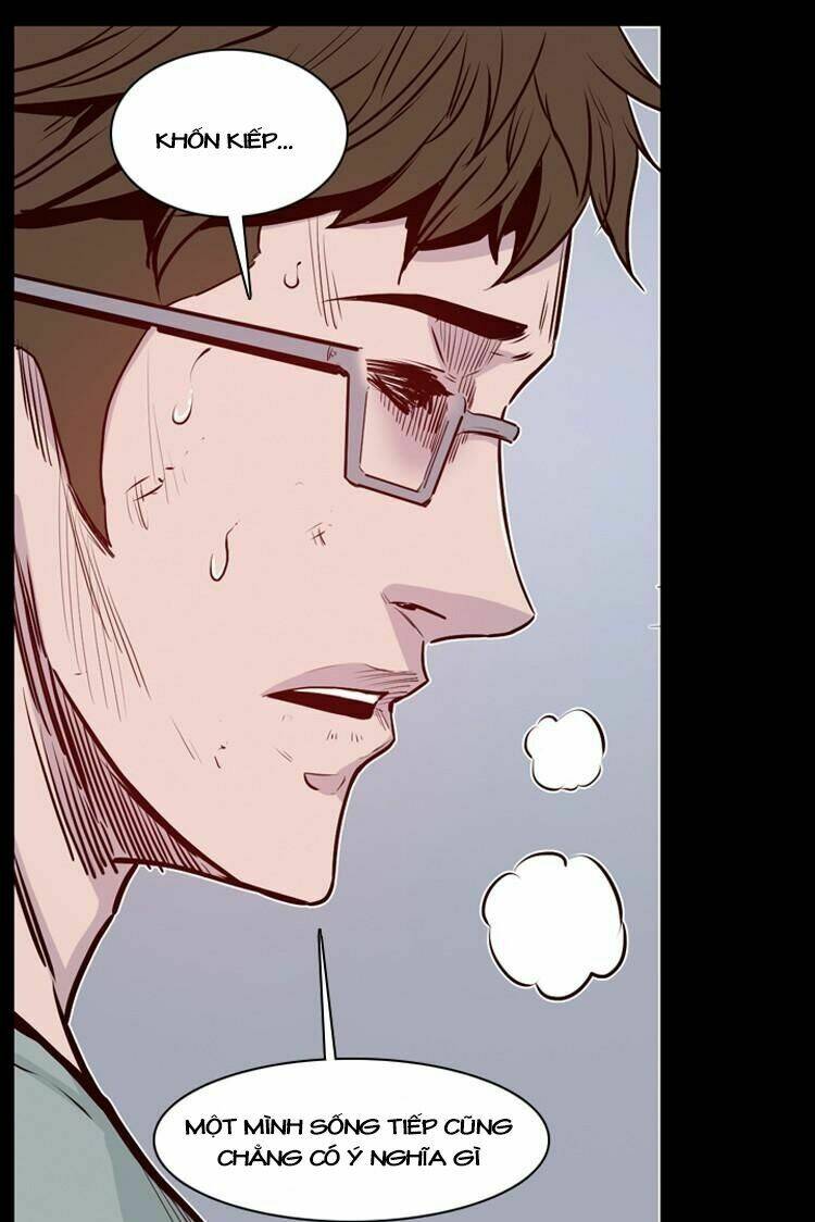 vua của vong linh chapter 166 27