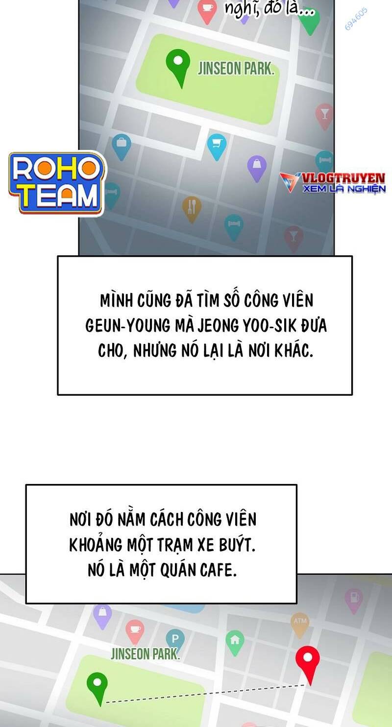 sự khởi đầu của tiền nhân chapter 12 55