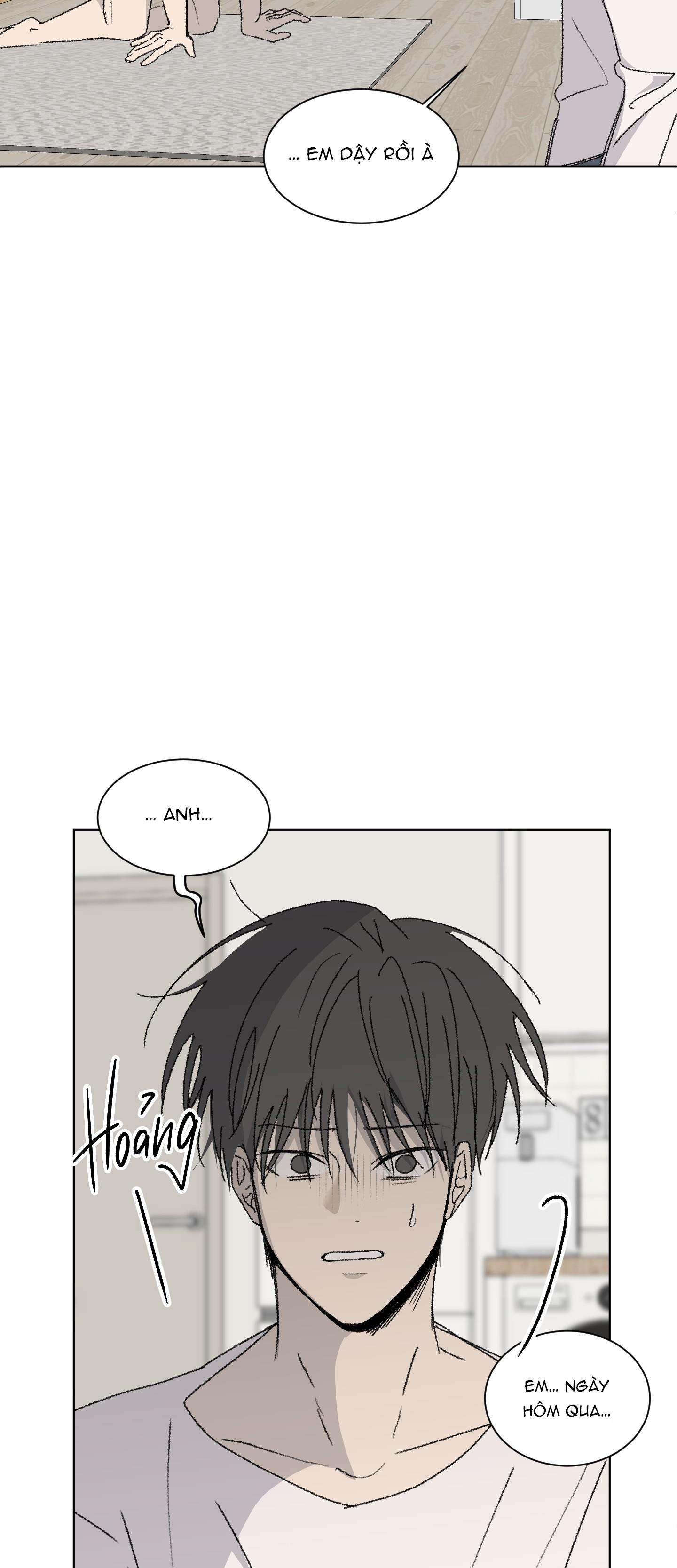 missing romance chapter 10 37