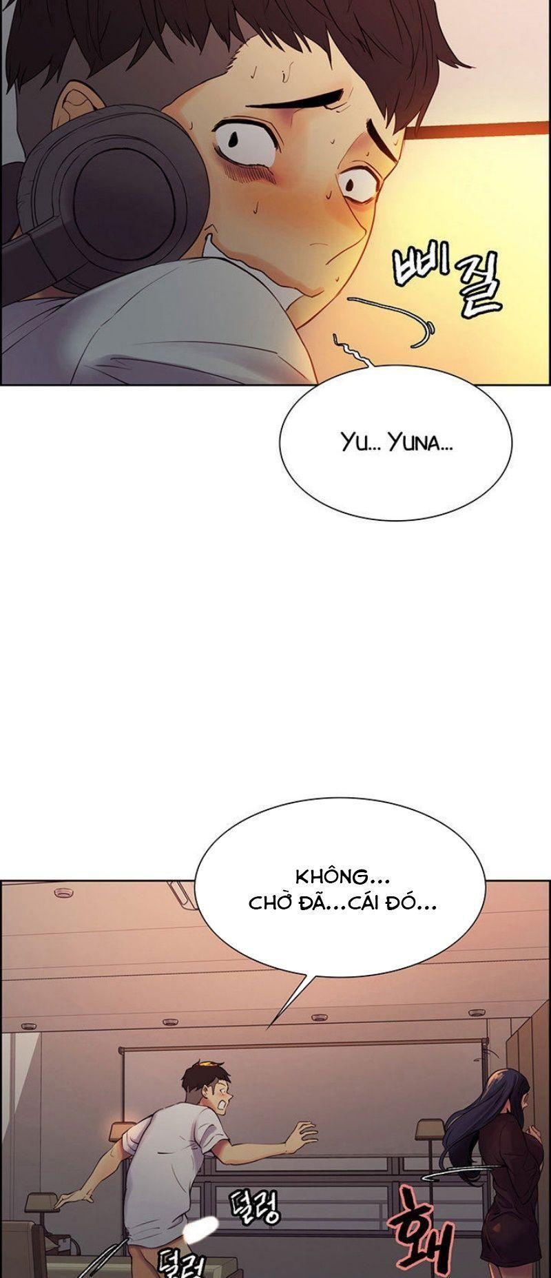 gia đình chạy trốn chapter 1 78