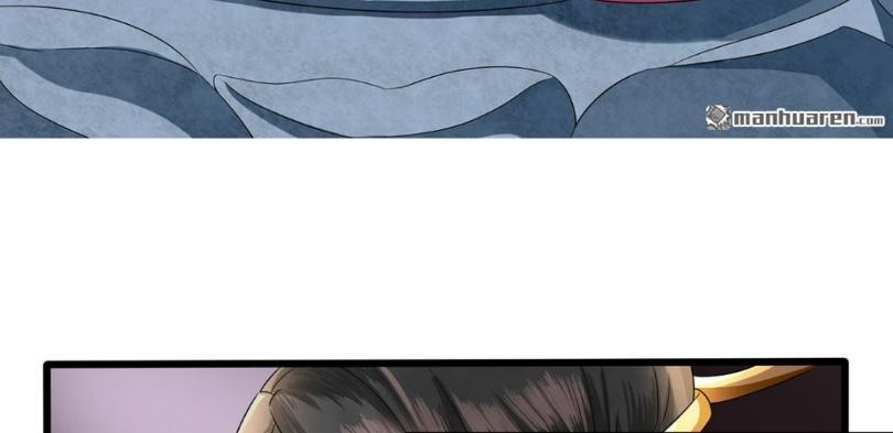 bắt quỷ chapter 11 18