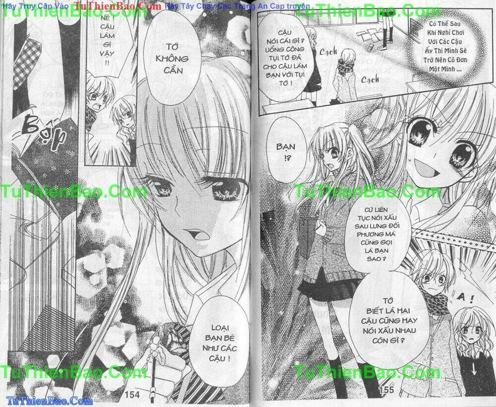 chân trời hạnh phúc chapter 2 78