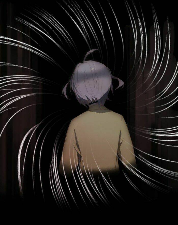 catharsis chapter 48 10