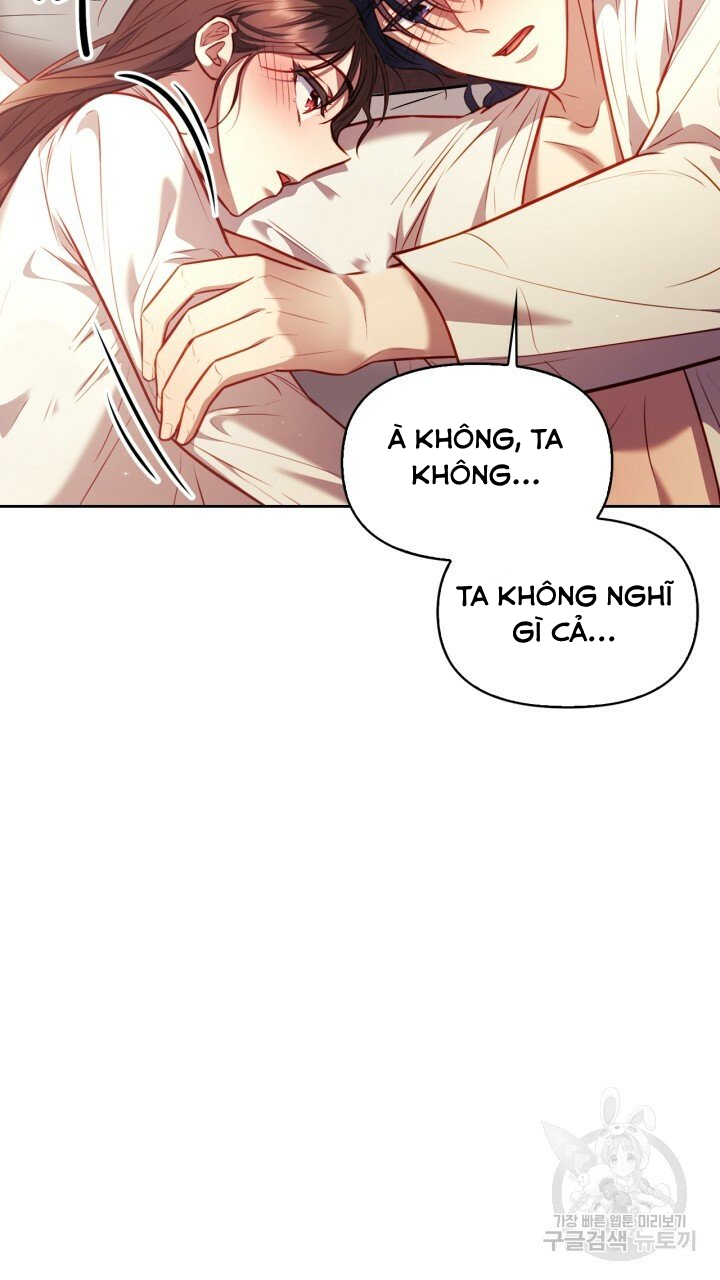 [18+] trăng nơi đỉnh núi chapter 27.1 28