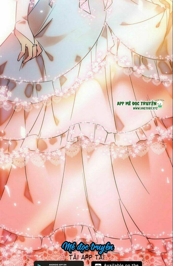 nữ hầu sau giờ học chapter 20 55