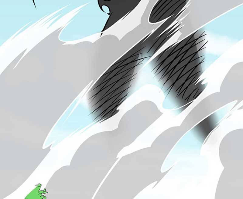 võ đạo độc tôn chapter 521 73