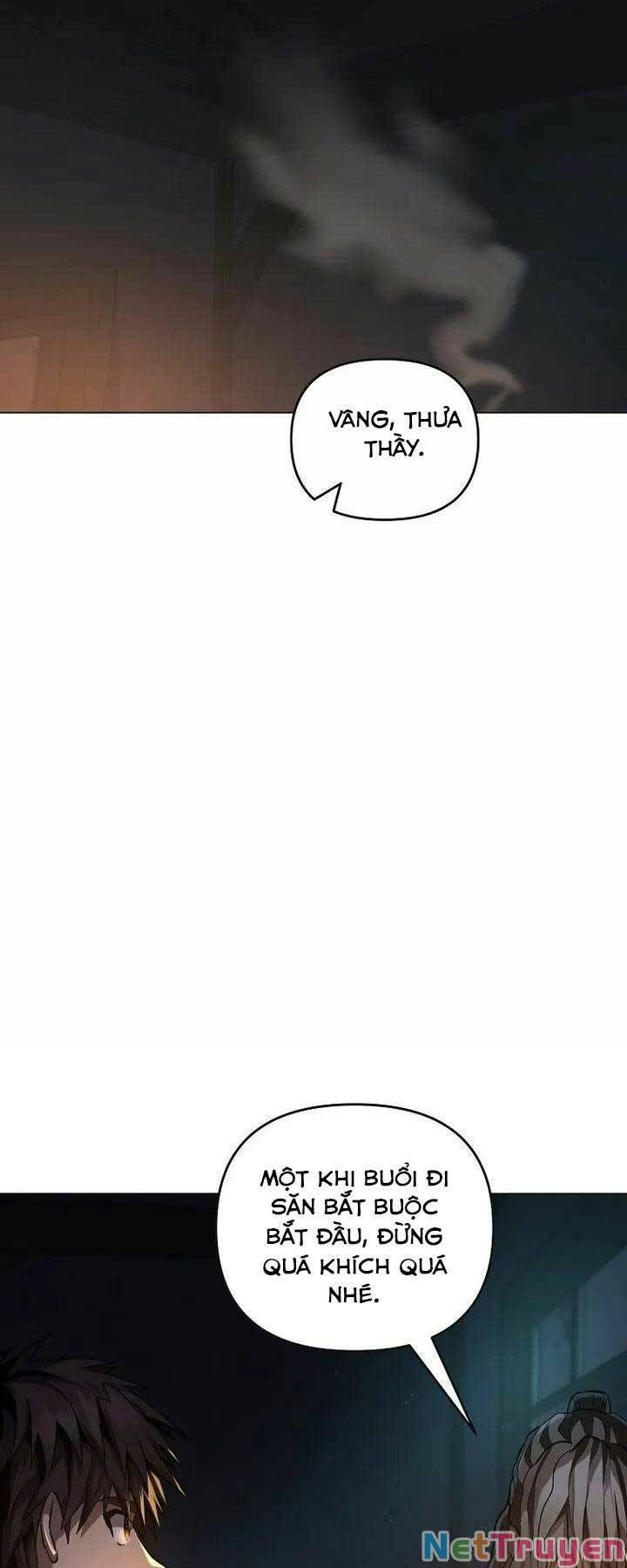 con đường diệt thần chapter 17 60