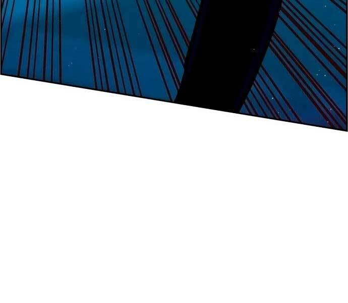 bạn học tôi là lính đánh thuê chapter 132 8