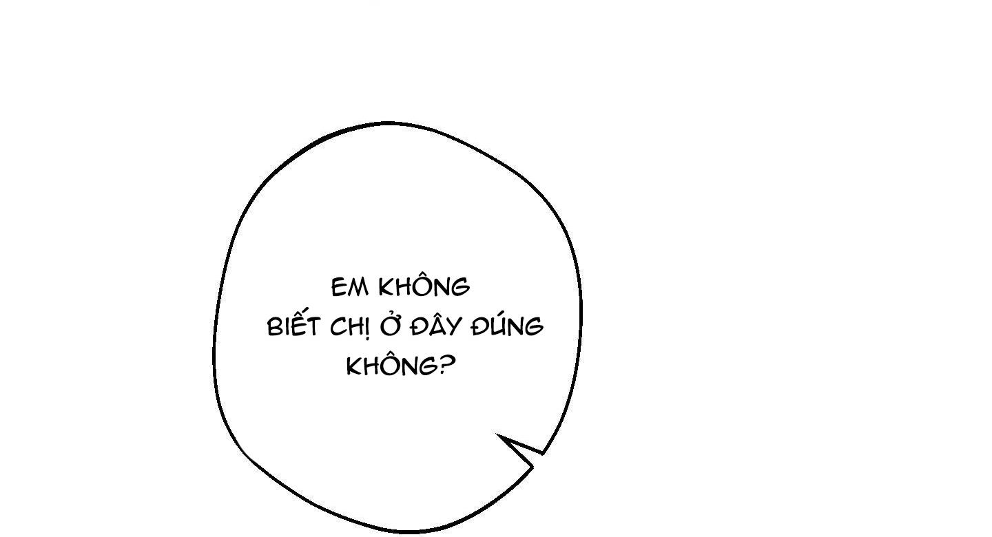 high clear chapter 9 33