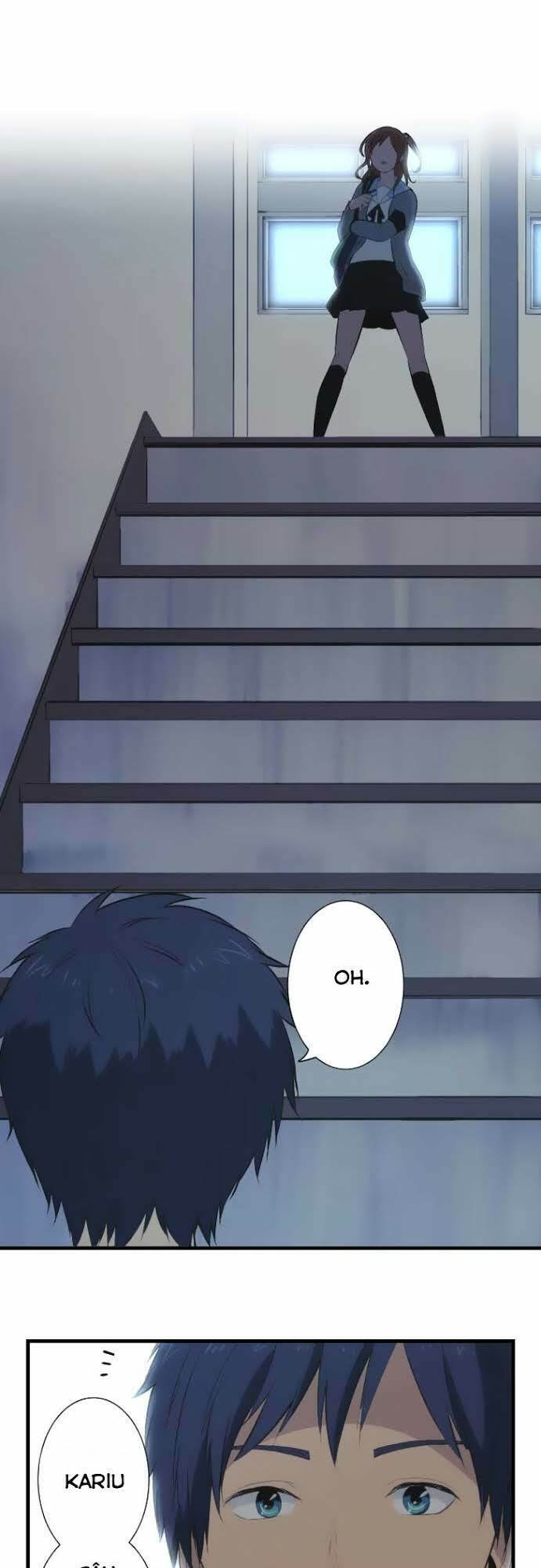 viên thuốc trùng sinh chapter 36 23